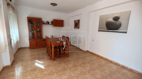 Photo 2 of Flat for sale in  Safor la, Piles, Valencia