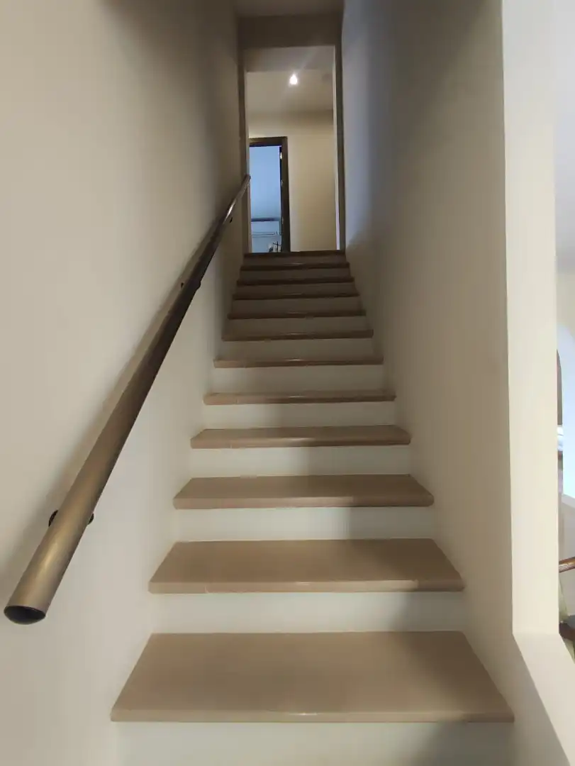 Villa mit Pool zum Verkauf in Pasaje Córdoba 12, imagen 35