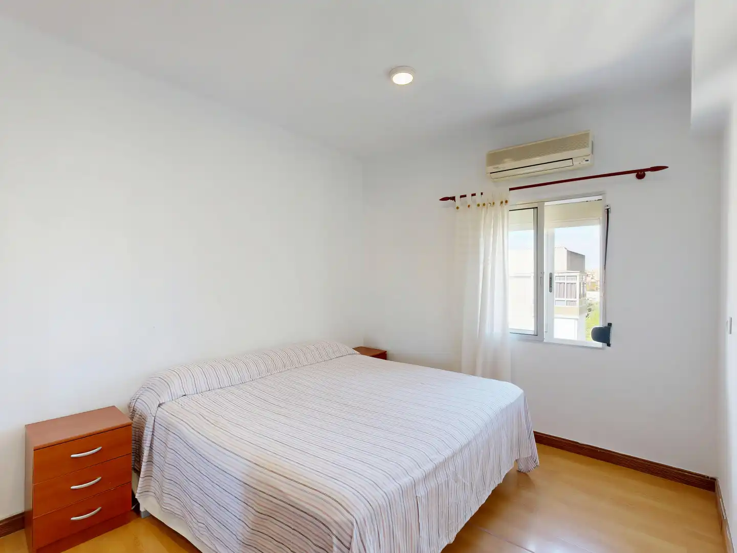 Habitación de Piso en venta en Nuevo Cáceres