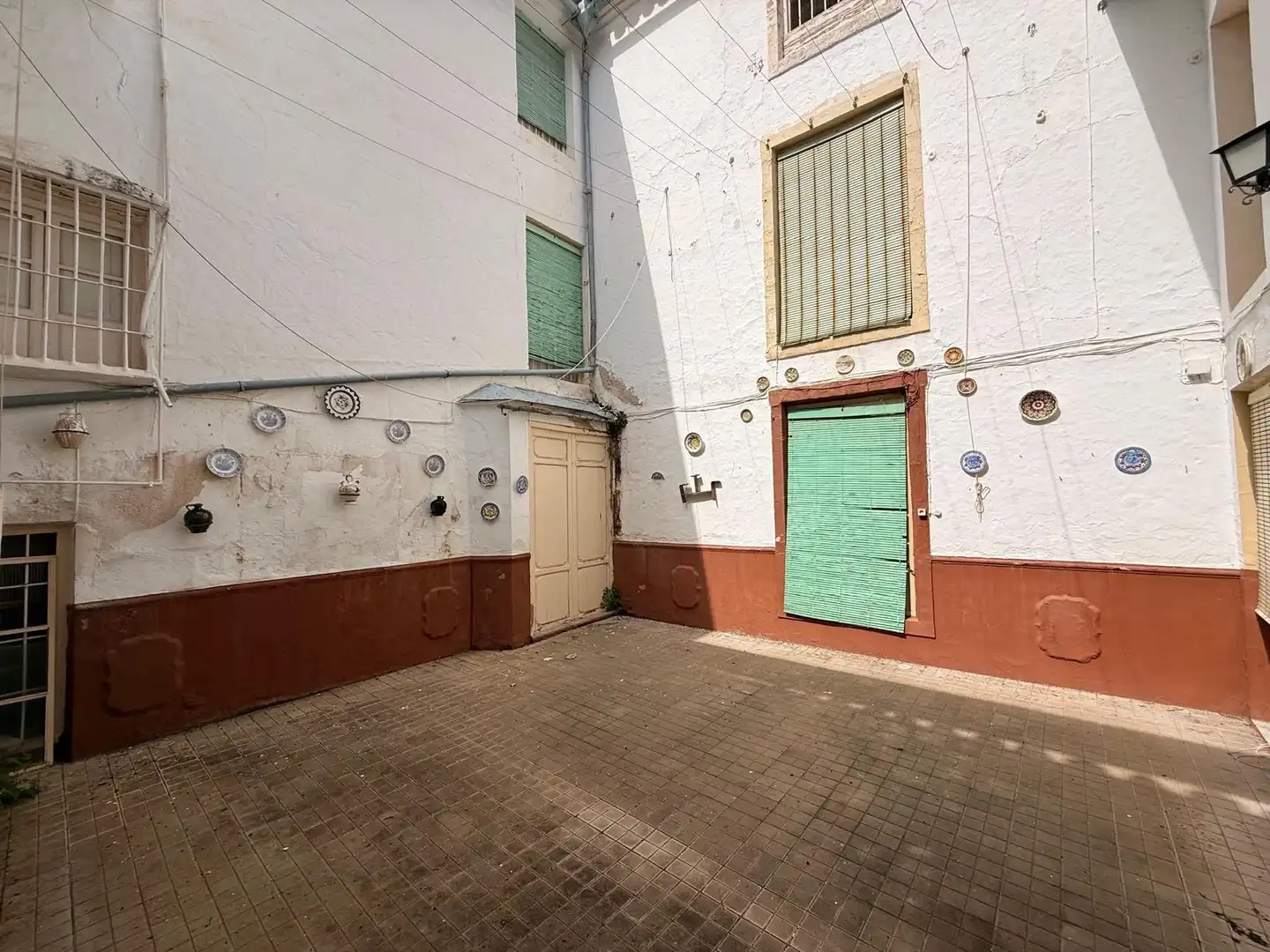 House for sale in Benamejí, imagen 2