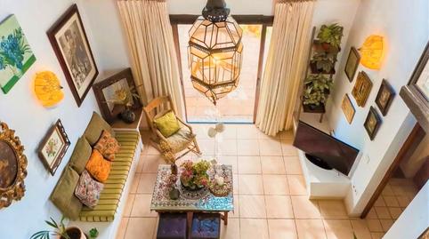 Photo 4 of House or chalet for sale in Avenida Parque Selwo, La Concha - Resina Golf, Estepona