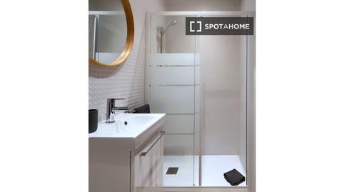 Foto 5 de Estudi per a compartir a Playa Jardín, Puerto de la Cruz