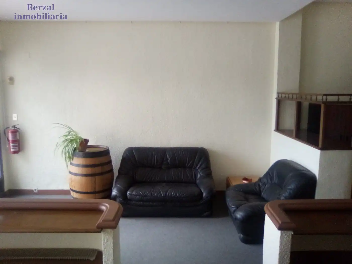 Business premises for sale in Calle Jorge Vigón, imagen 3