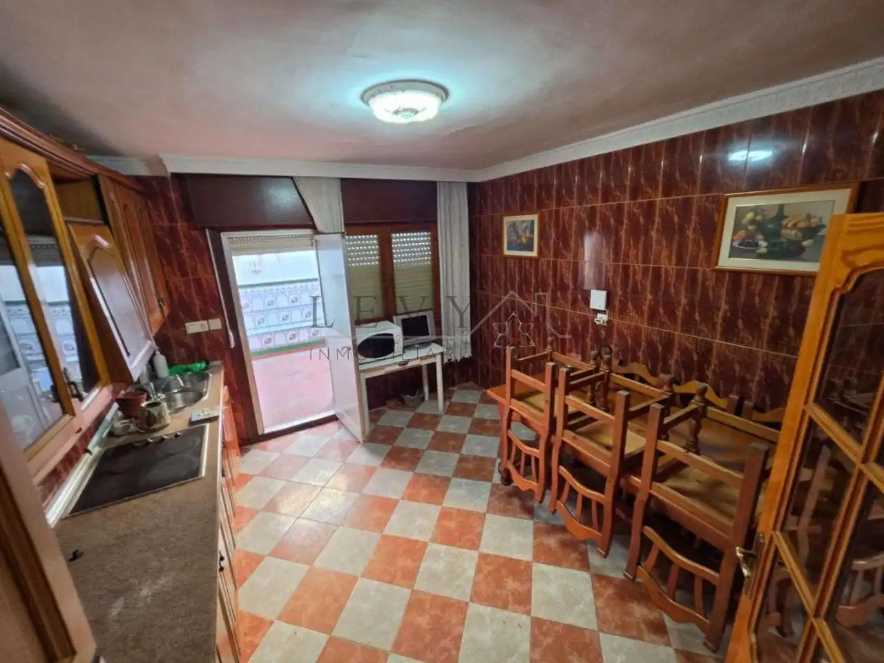 Villa à vendre à Puerto de la Torre - Atabal, imagen 9