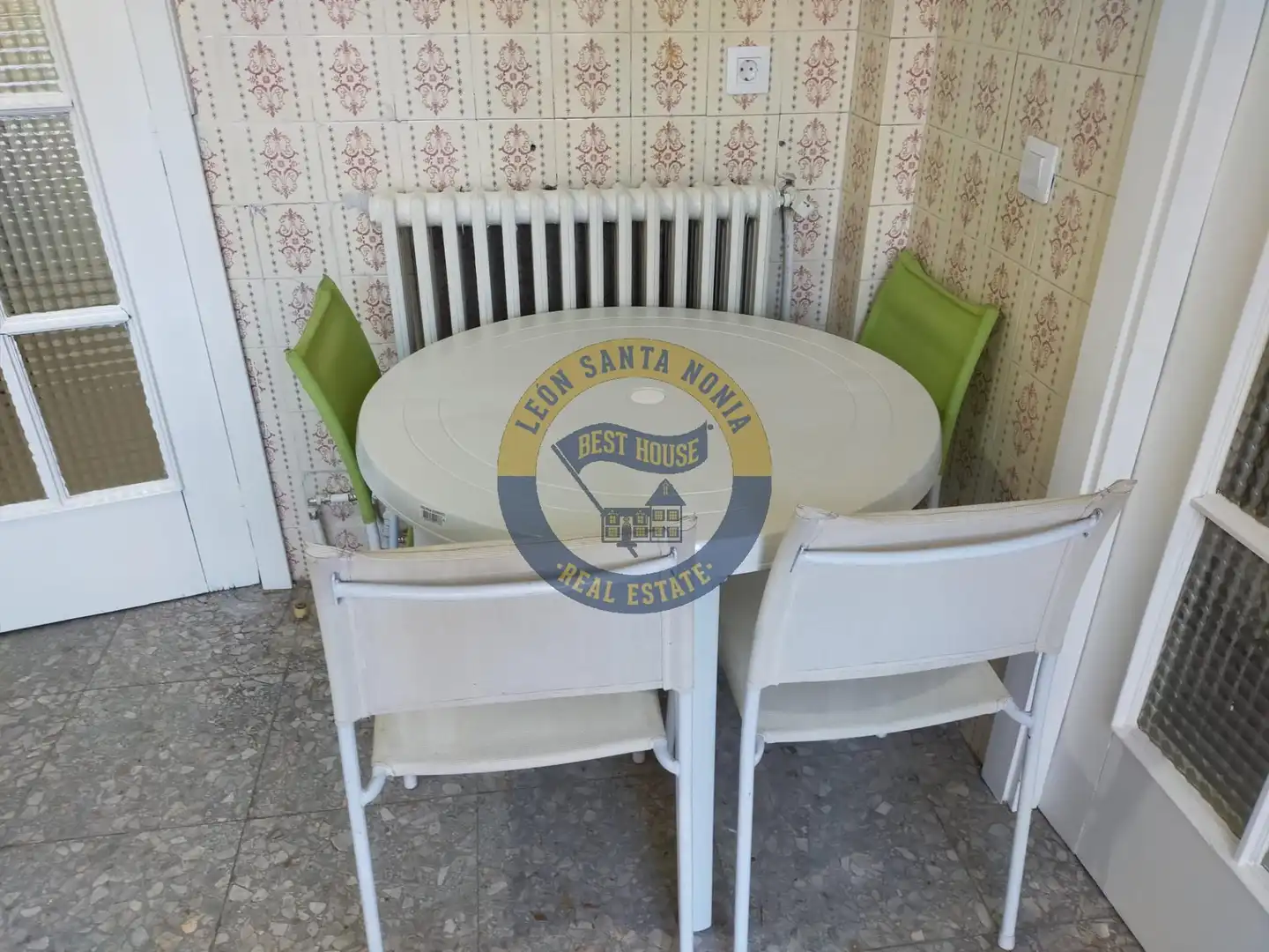 Apartments for rent in Centro Ciudad