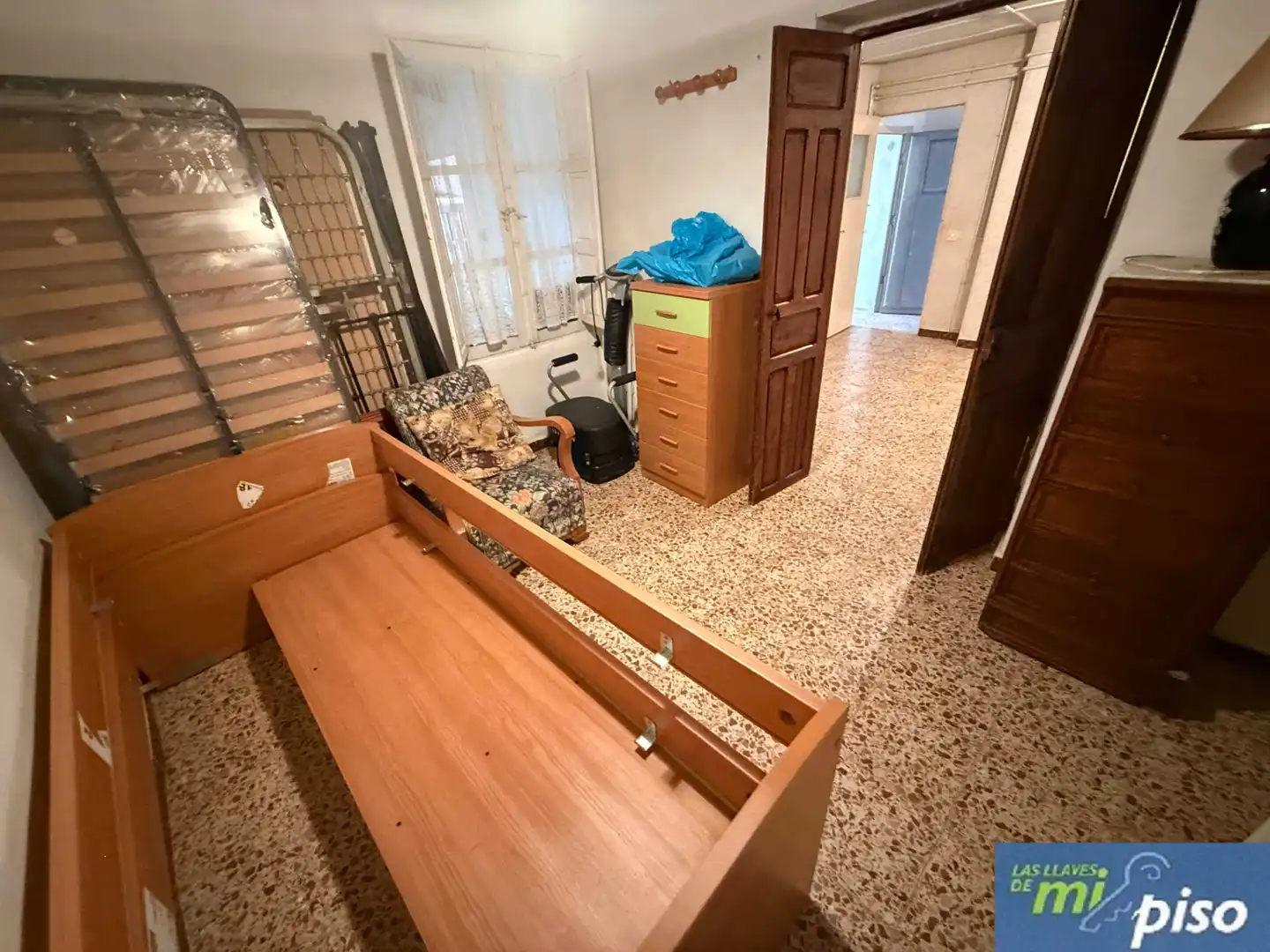 Haus oder Chalet zum Verkauf in Valdunquillo mit Heizung, Privatgarten und Terrasse