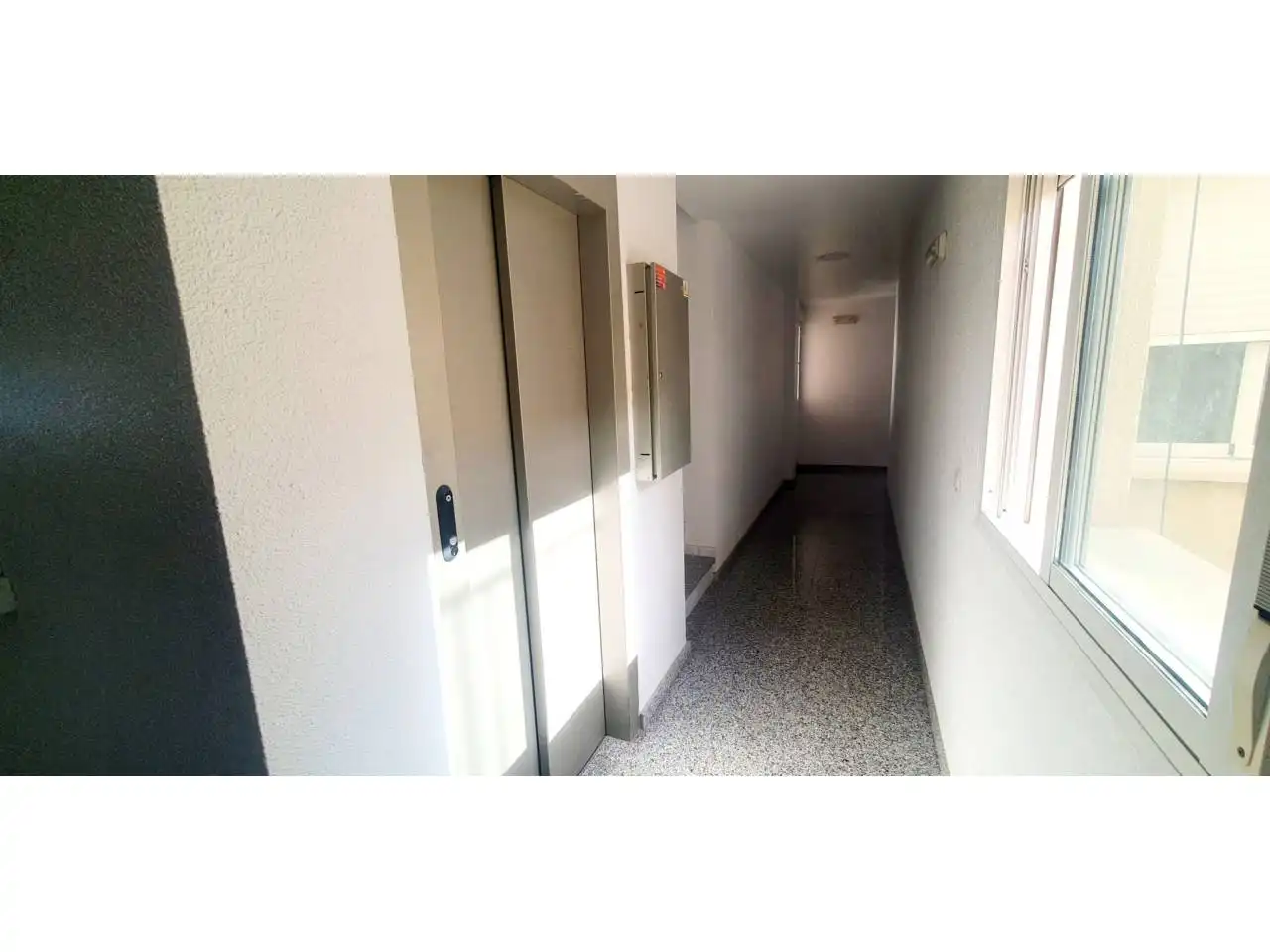 Wohnung mit Aufzug zum Verkauf in Calle Bartolomé de Las Casas 30, imagen 64