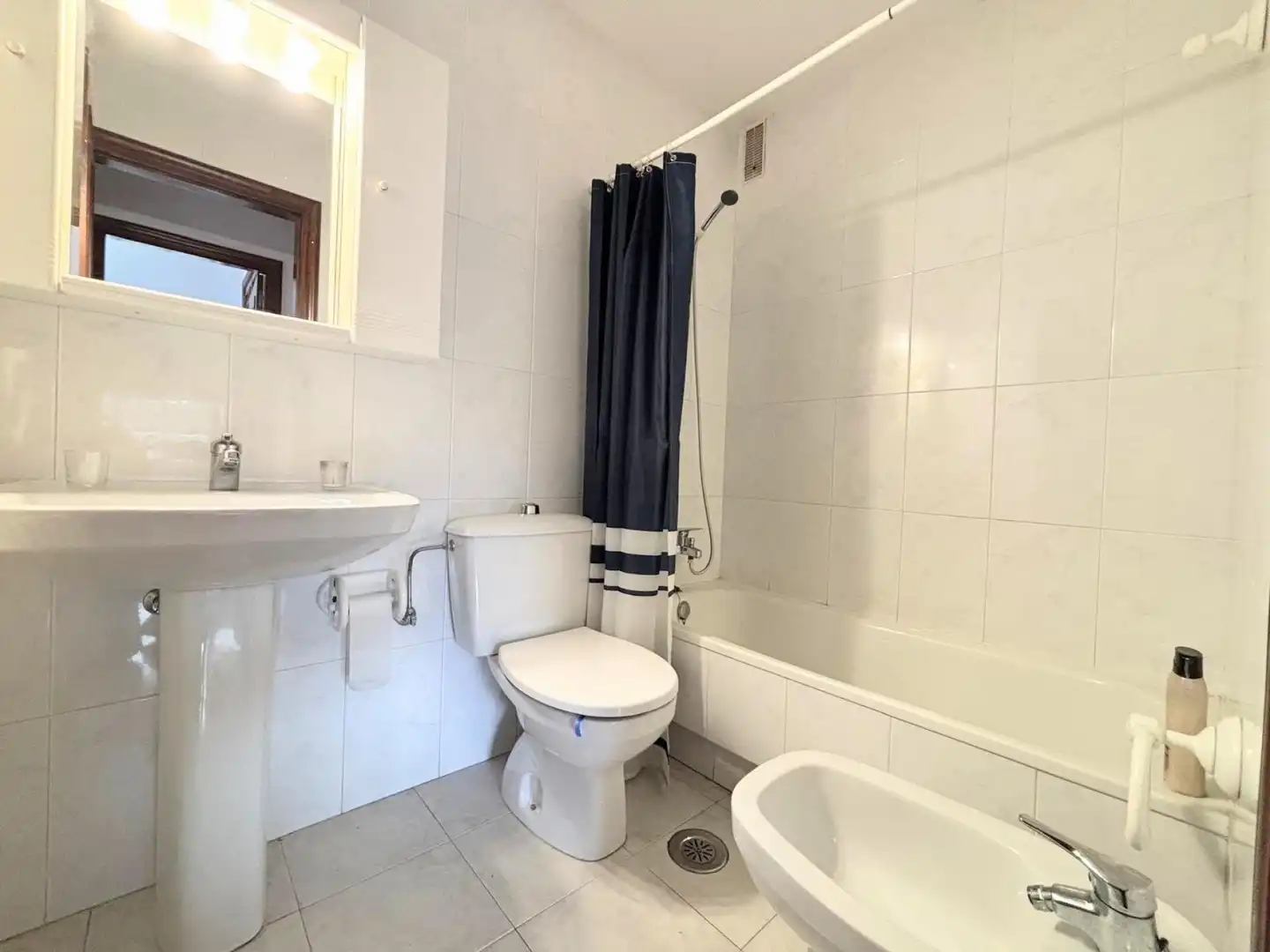Ático con ascensor en venta en Mondariz-Balneario, imagen 22
