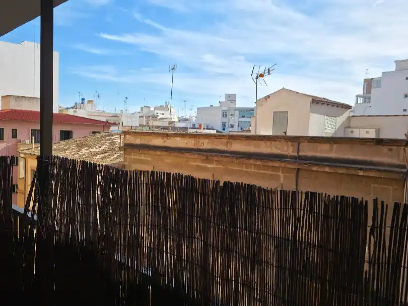 Piso con ascensor en venta en Calle Ramón Muntaner 42, imagen 13