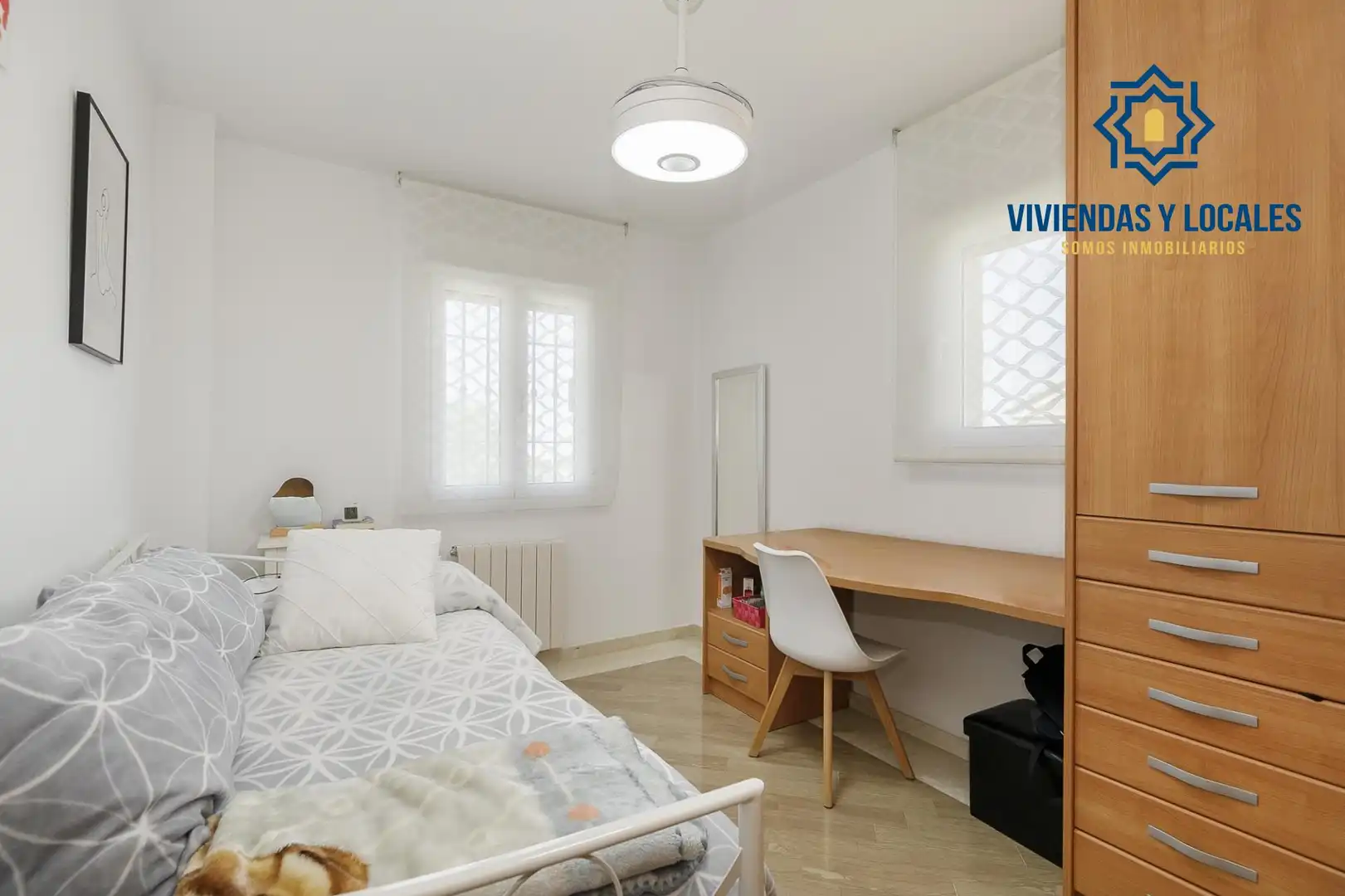 Villa con terrazza in vendita a Calle Cerro Bufón, imagen 12