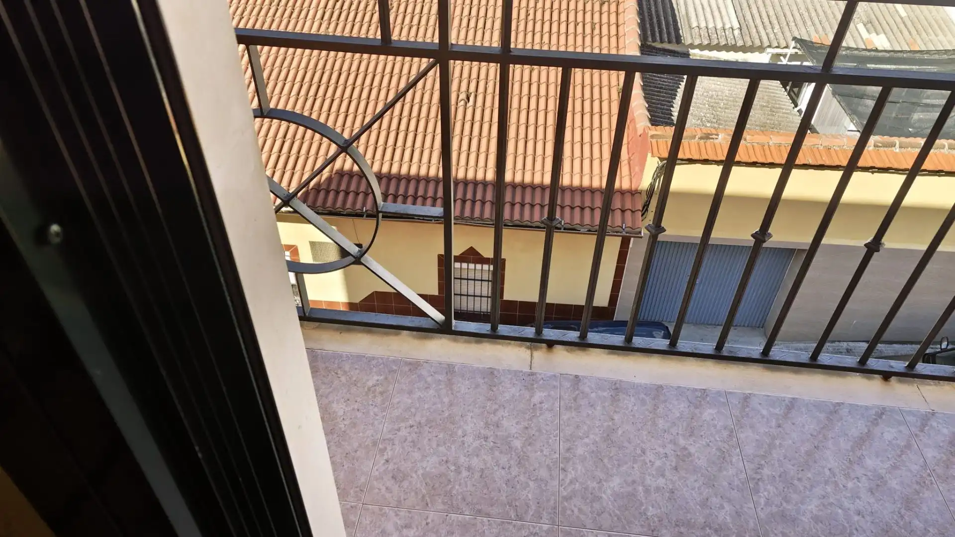 Wohnung mit Aufzug zum Verkauf in Centro, imagen 13