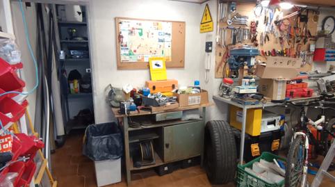 Foto 5 von Geschaftsraum zur Miete in Carrer Valėncia, Avenida Alemania-Italia, Vila-real