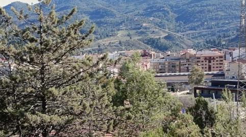 Photo 5 of Residential for sale in Zona Nord, Alcoy / Alcoi