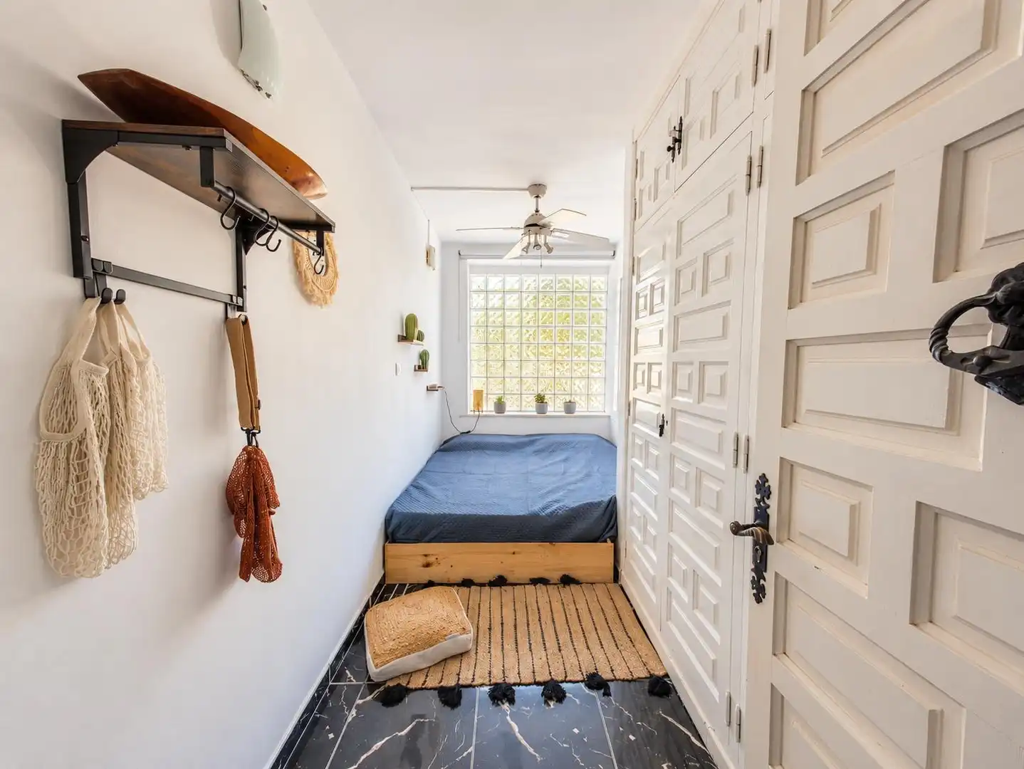 Haus mit Pool zum Verkauf in Roques Daurades - L'Estany, imagen 34