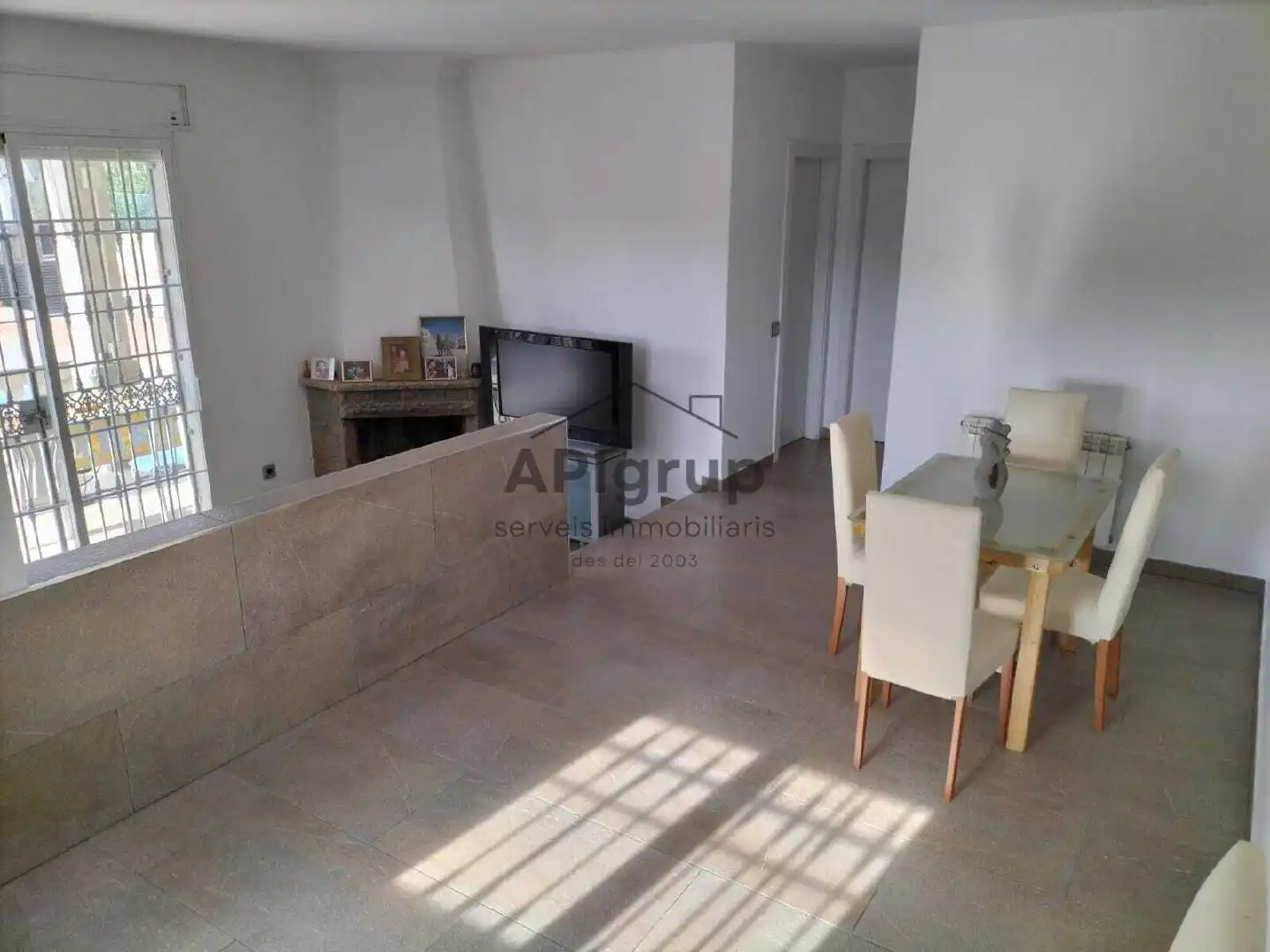 House for sale in Lliçà d'Amunt, imagen 20