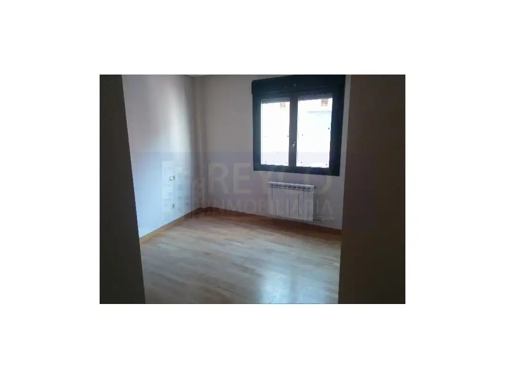Appartamento con ascensore in vendita a Nájera, imagen 10