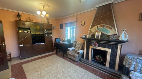 Foto 3 de Casa o chalet en venta en Avenida Juan Carlos I, Villanueva de Duero, Valladolid