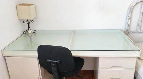 Foto 5 de Apartament per a compartir a Calle de Jesús del Gran Poder, 21, Moscardó,  Madrid Capital