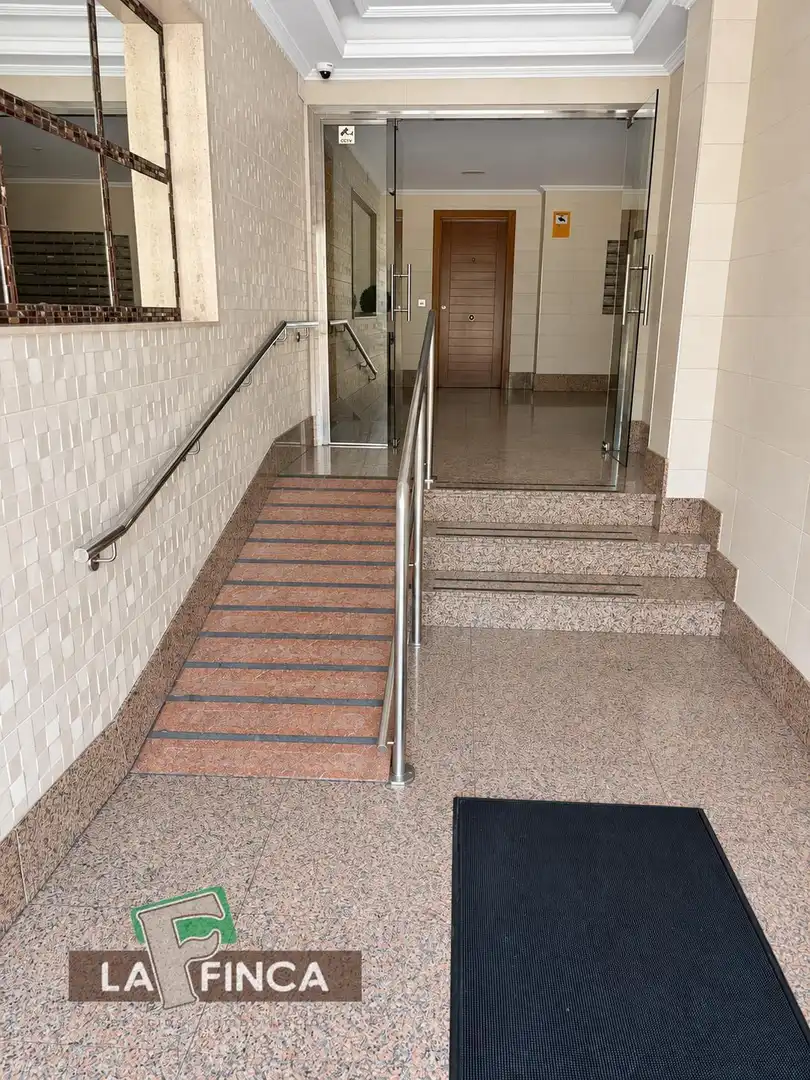 Piso con ascensor en venta en GUILLERMO ESTRADA, imagen 30