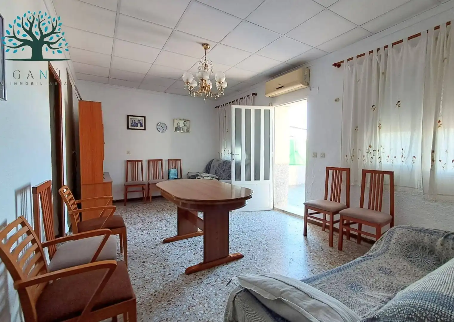 Haus zum Verkauf in CAÑADA DE GALLEGO, imagen 5