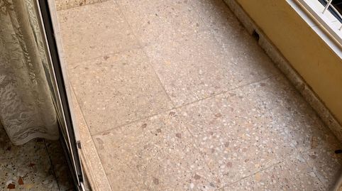 Photo 5 of Flat for sale in Plaza Castelar - Mercado Central, Elda