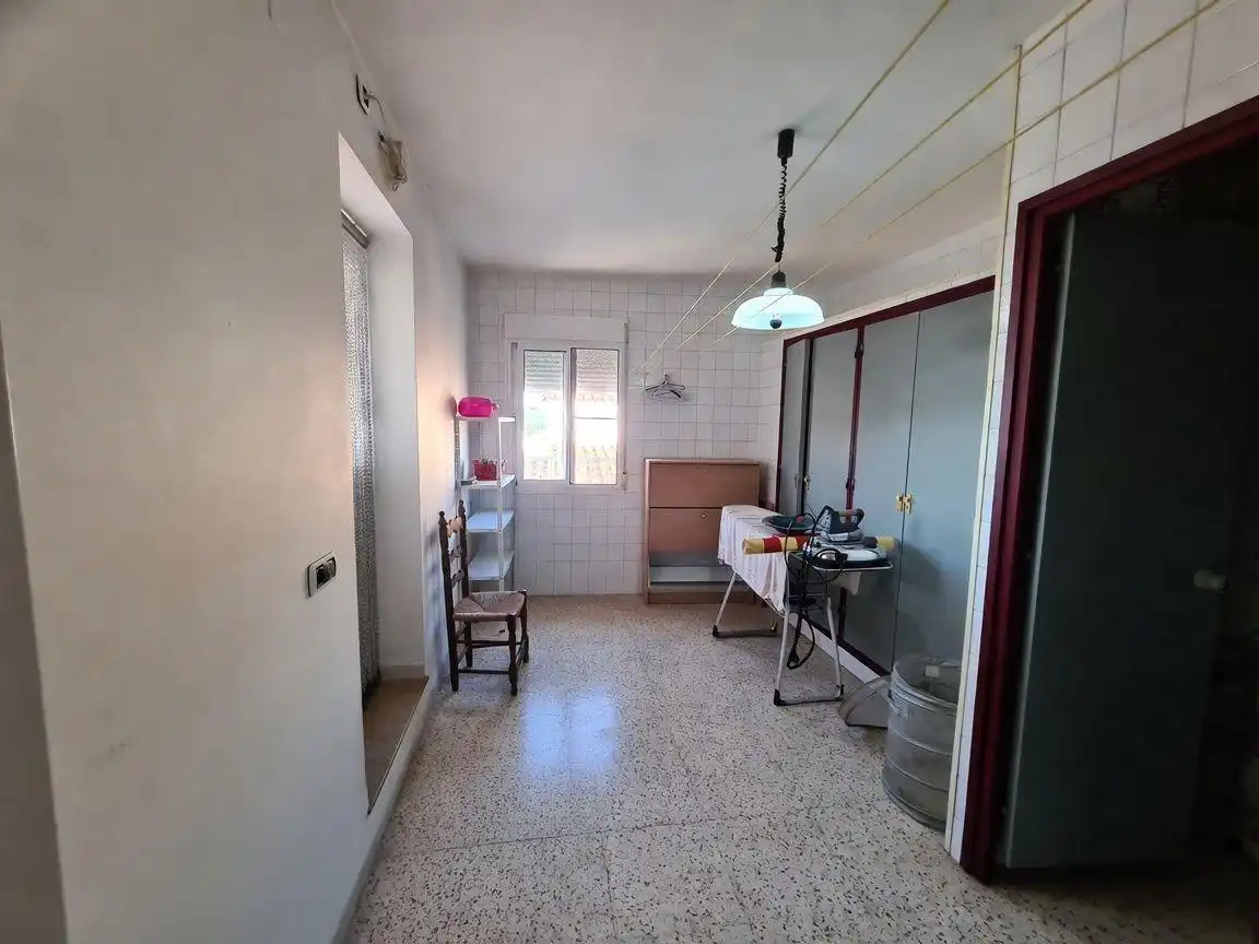 House with terrace for sale in Masdenverge, imagen 21