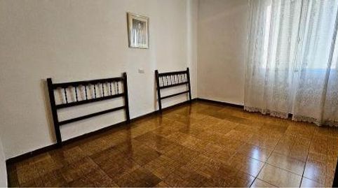 Foto 3 de Casa o chalet en venta en Totana, Murcia