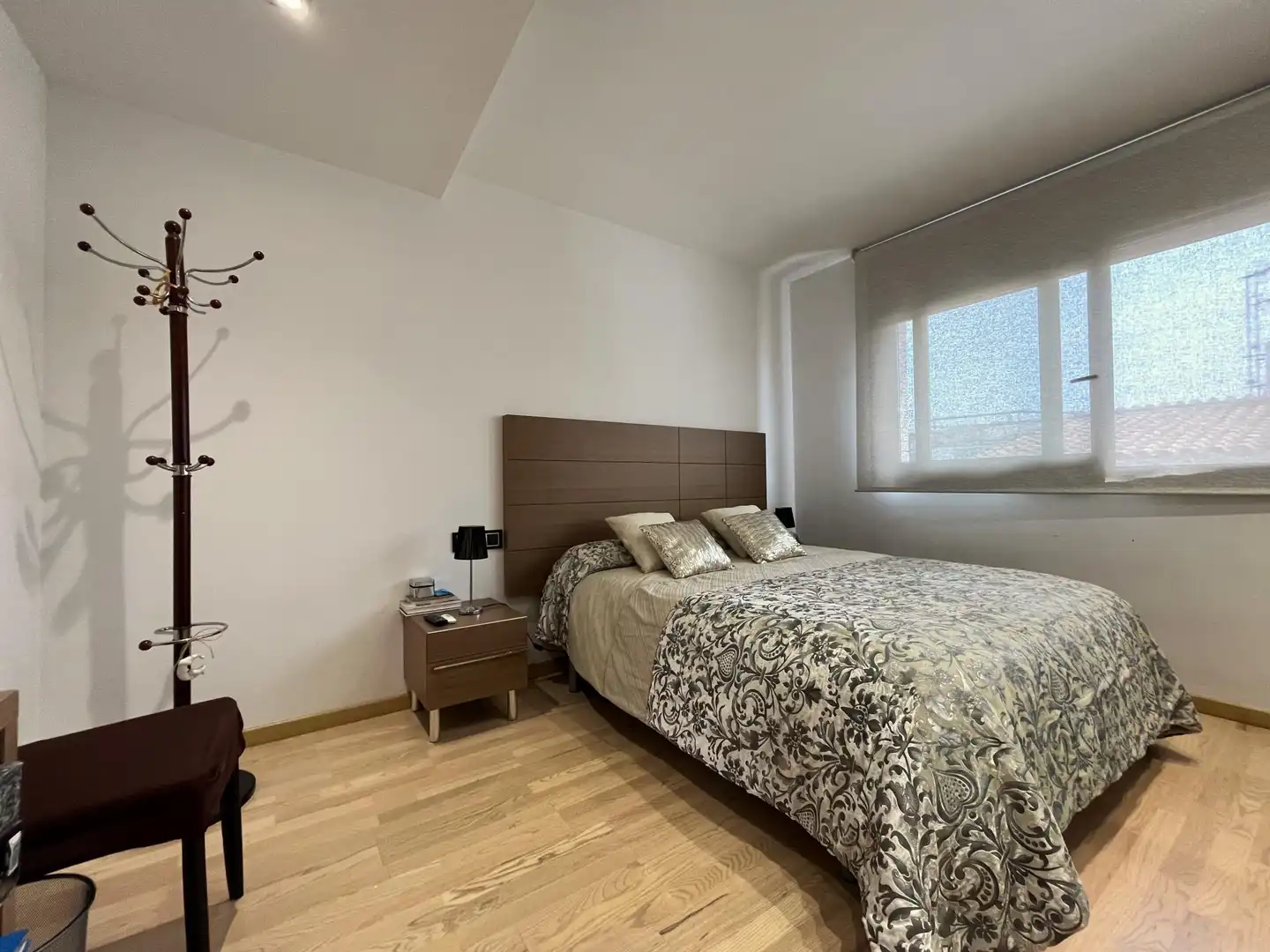 Villa zum Verkauf in Cap de la Gola 16, imagen 53