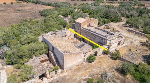 Foto 2 de Casa o xalet en venda a Llucmajor pueblo, Llucmajor