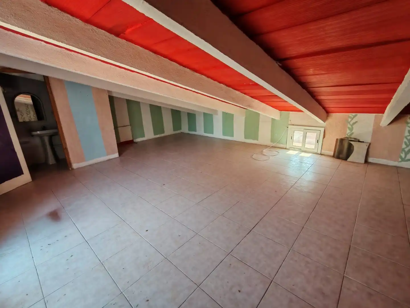 Local en venta en Lliçà d'Amunt con Aire acondicionado, Calefacción y Terraza