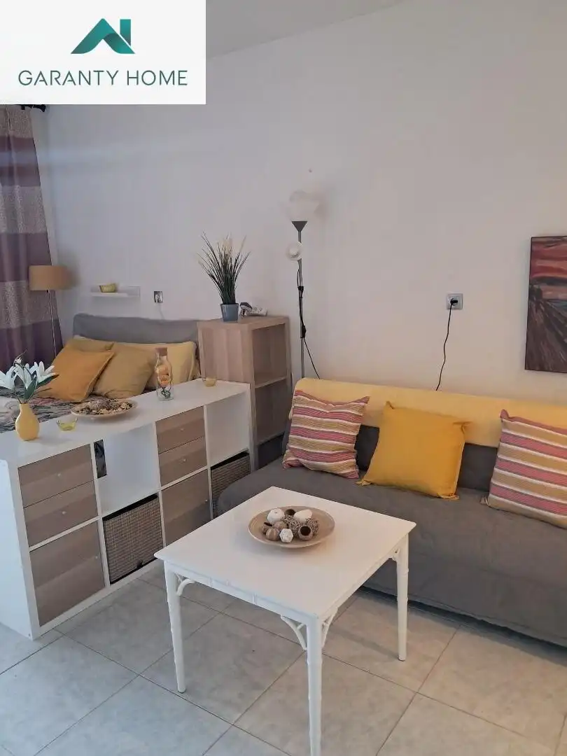 Appartamento con ascensore in vendita a Puerto Deportivo, imagen 6