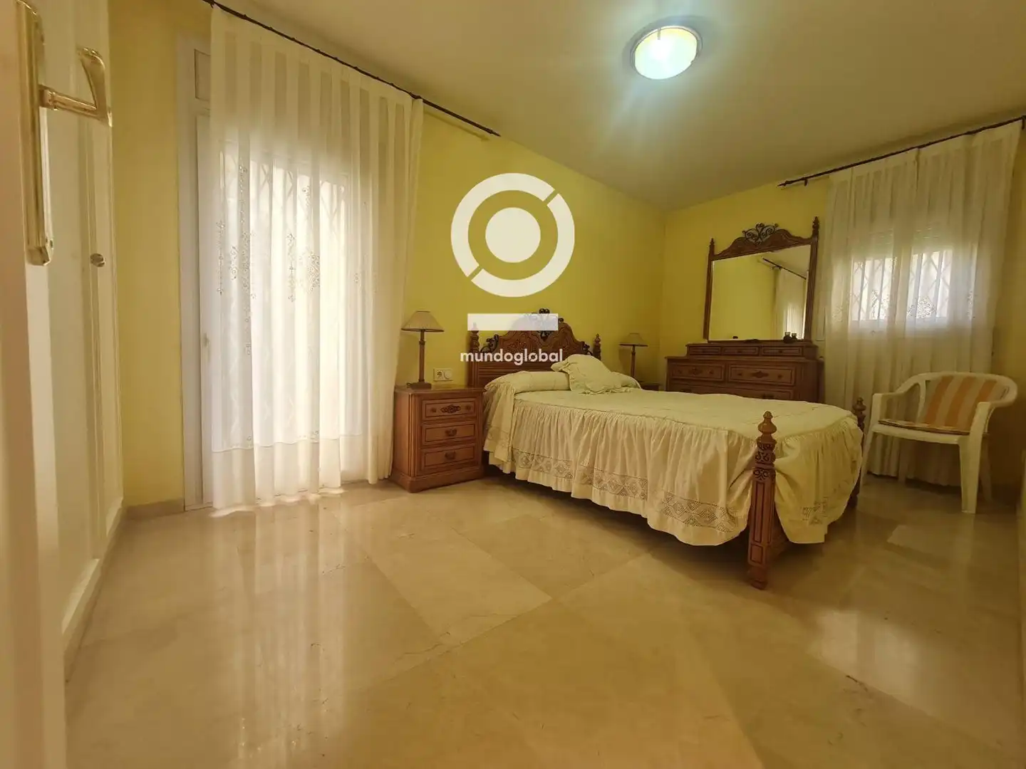 Habitación de Piso en venta en Calafell con Terraza, Trastero y Piscina