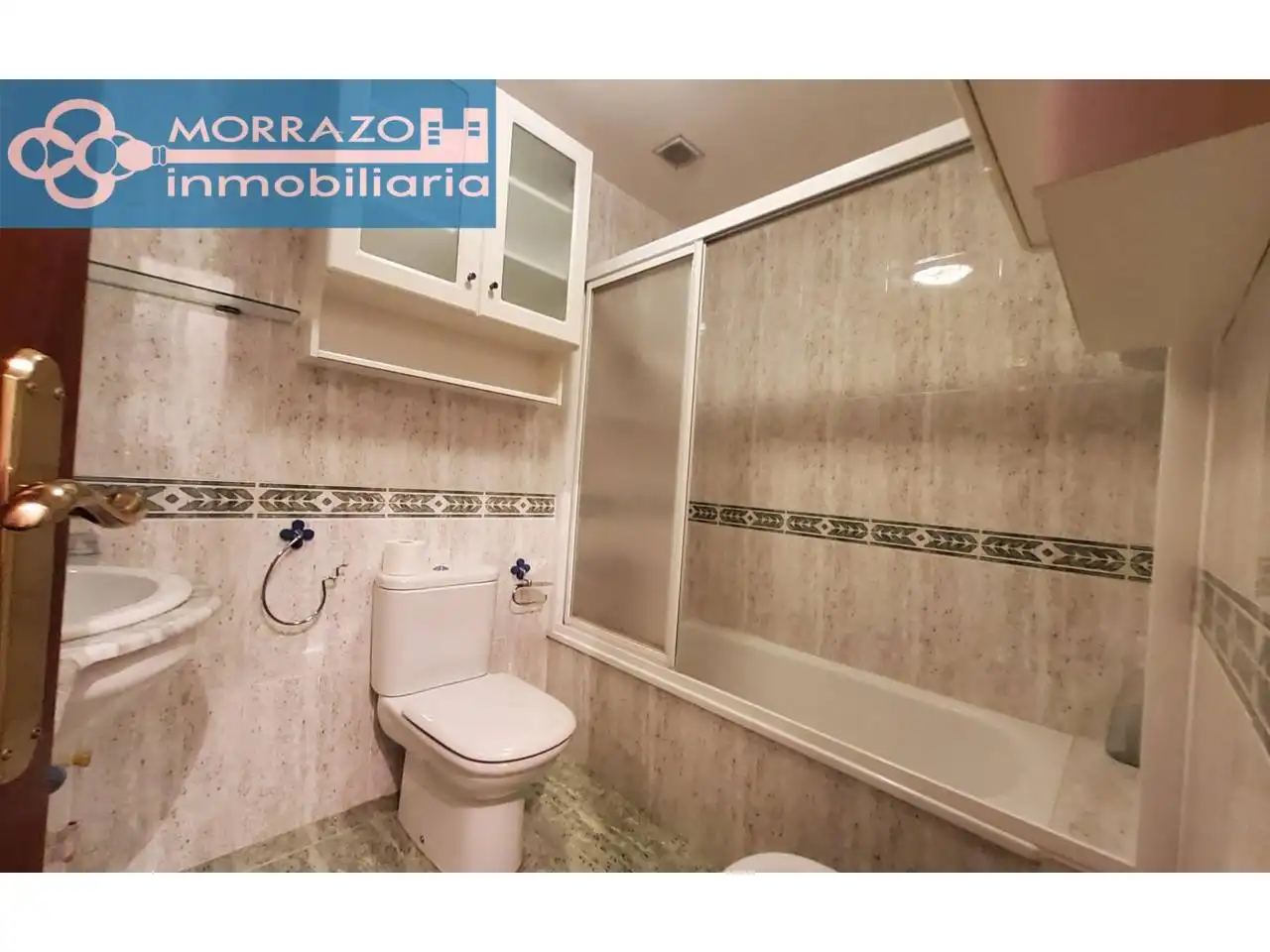 Maisonette mit Aufzug zum Verkauf in Bueu, imagen 30