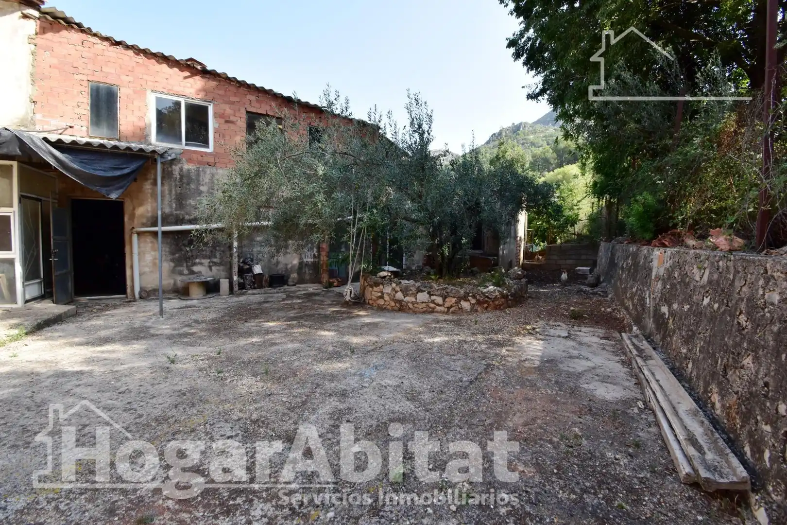 Villa avec terrasse à vendre à Avenida portijolet, imagen 40