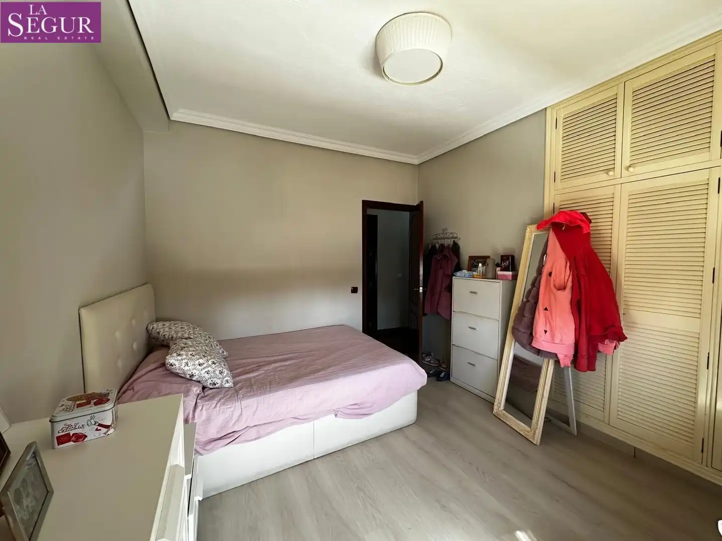 Flat with terrace for sale in Asdrúbal - Bahía Blanca, imagen 17