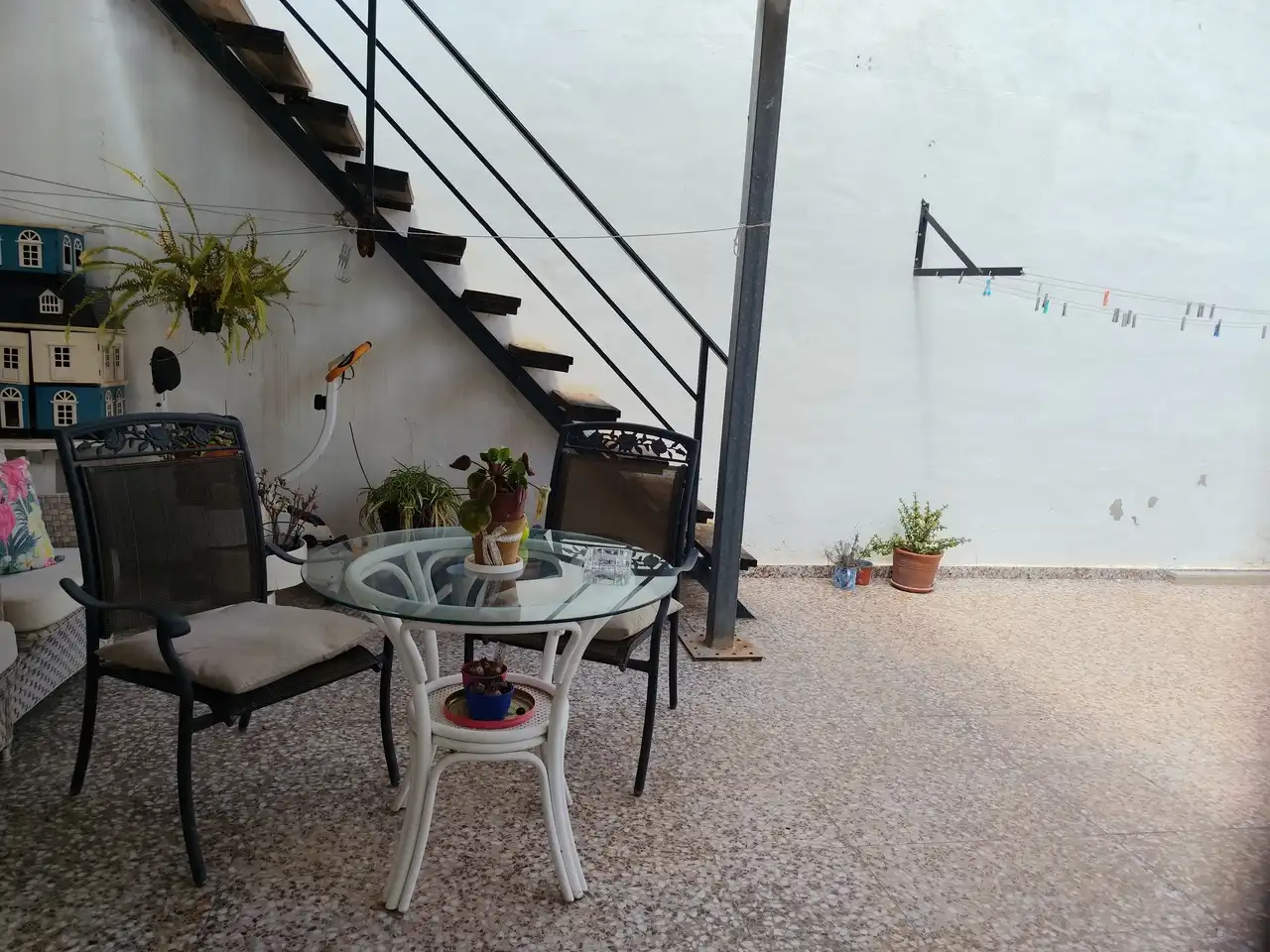 Casa en venta en Los Montesinos, imagen 45