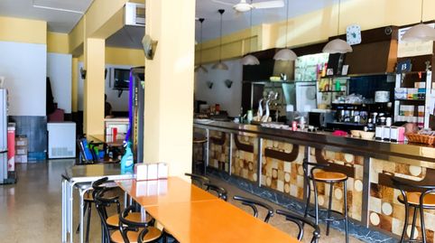 Photo 4 of Commercial properties for sale in Masnou Alt, El Masnou