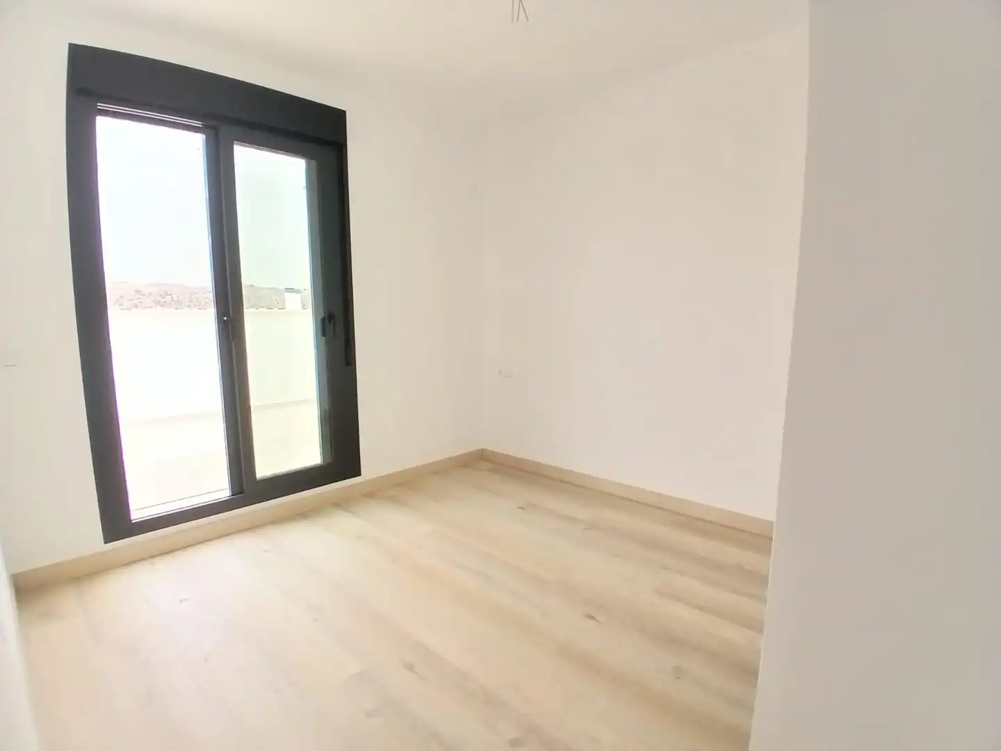 Habitación de Piso en venta en Málaga con Aire acondicionado, Jardín privado y Terraza