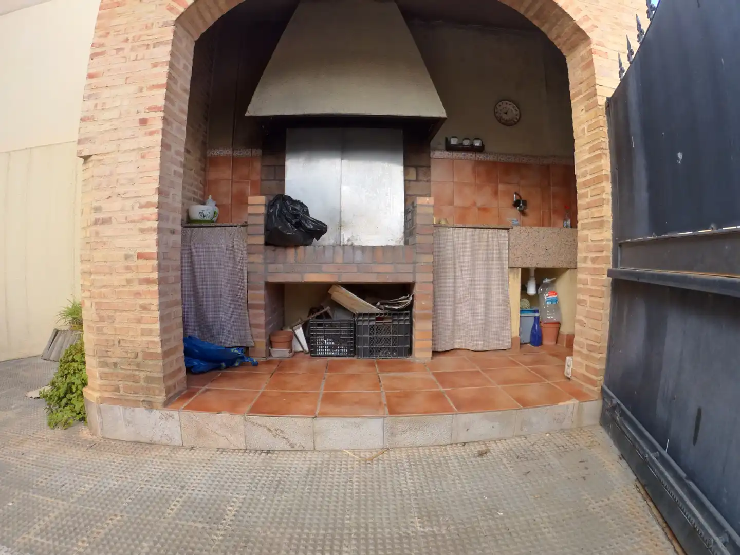 Villa con terrazza in vendita a Carrer dels Tres Barrancs 3, imagen 31