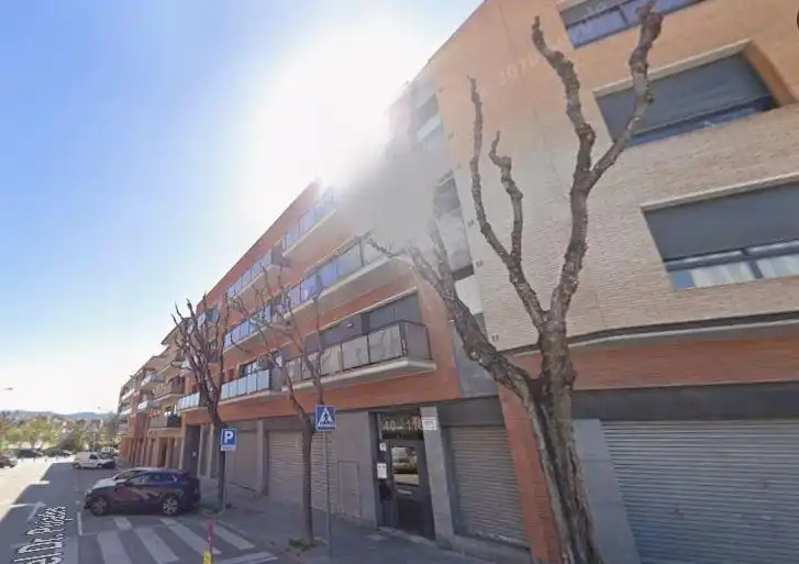 Appartement avec ascenseur à vendre à Llevant, imagen 2