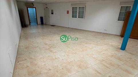 Photo 3 of Premises for rent in Avenida Rufino Rubio, 10, Yeles, Toledo