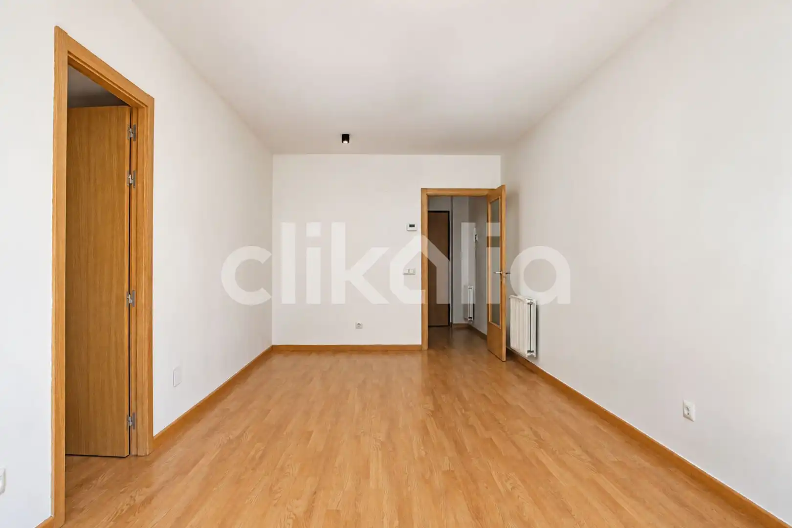 Habitación de Piso en venta en Soto del Henares