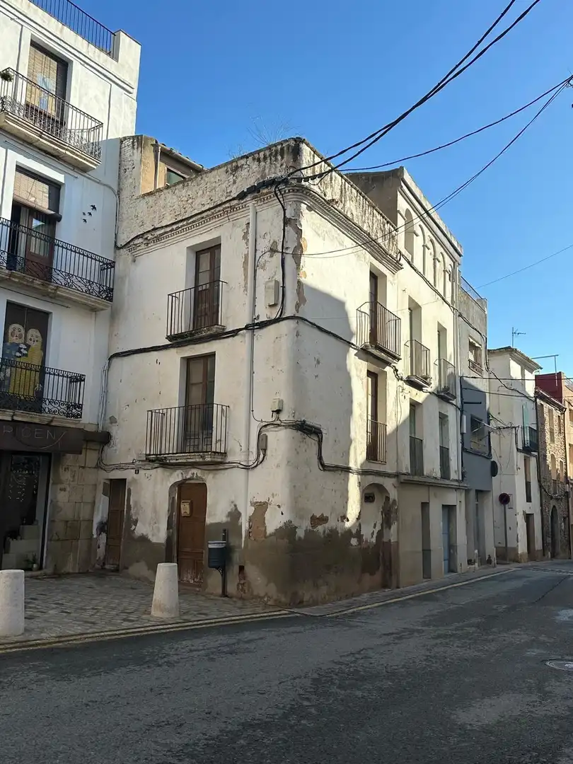 Casa in vendita a El Perelló, imagen 5