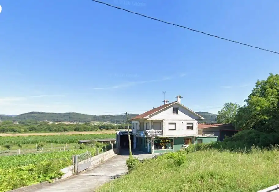 Haus zum Verkauf in Caldas de Reis, imagen 2