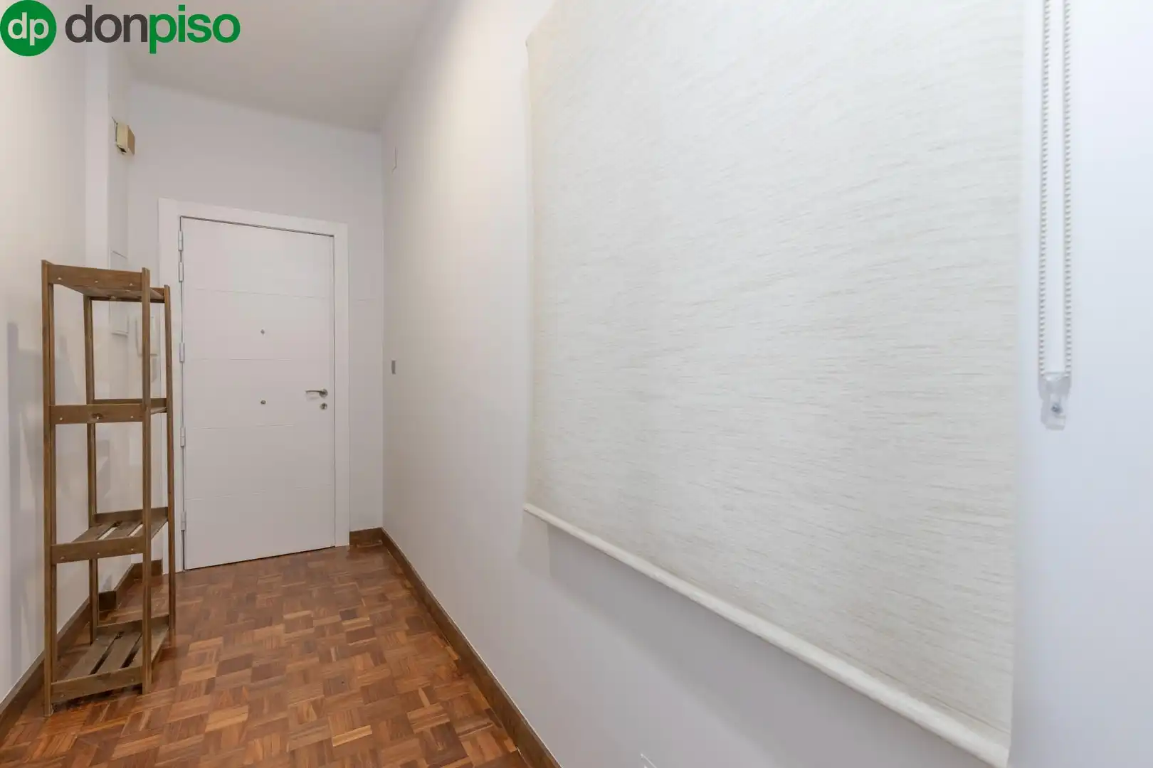 Piso con ascensor en venta en Calle PINTOR LOPEZ MEZQUITA, imagen 11
