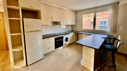 Photo 5 of Flat to rent in Pradillos , Los Molinos, Madrid