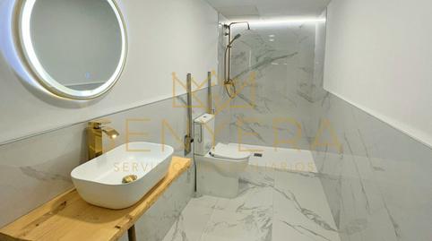 Photo 4 of Study for sale in Cardenal Benlloch, Valencia