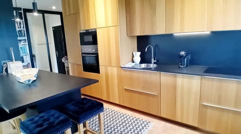 Foto 3 de Pis en venda a Calle de Hermanos Pérez Casariego, Tapia de Casariego, Asturias