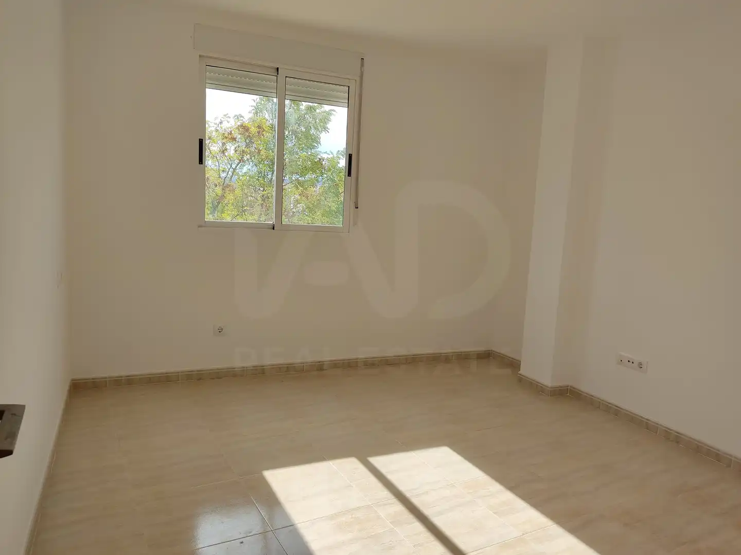 Bedroom of Flat for sale in Albocàsser  with Terrace