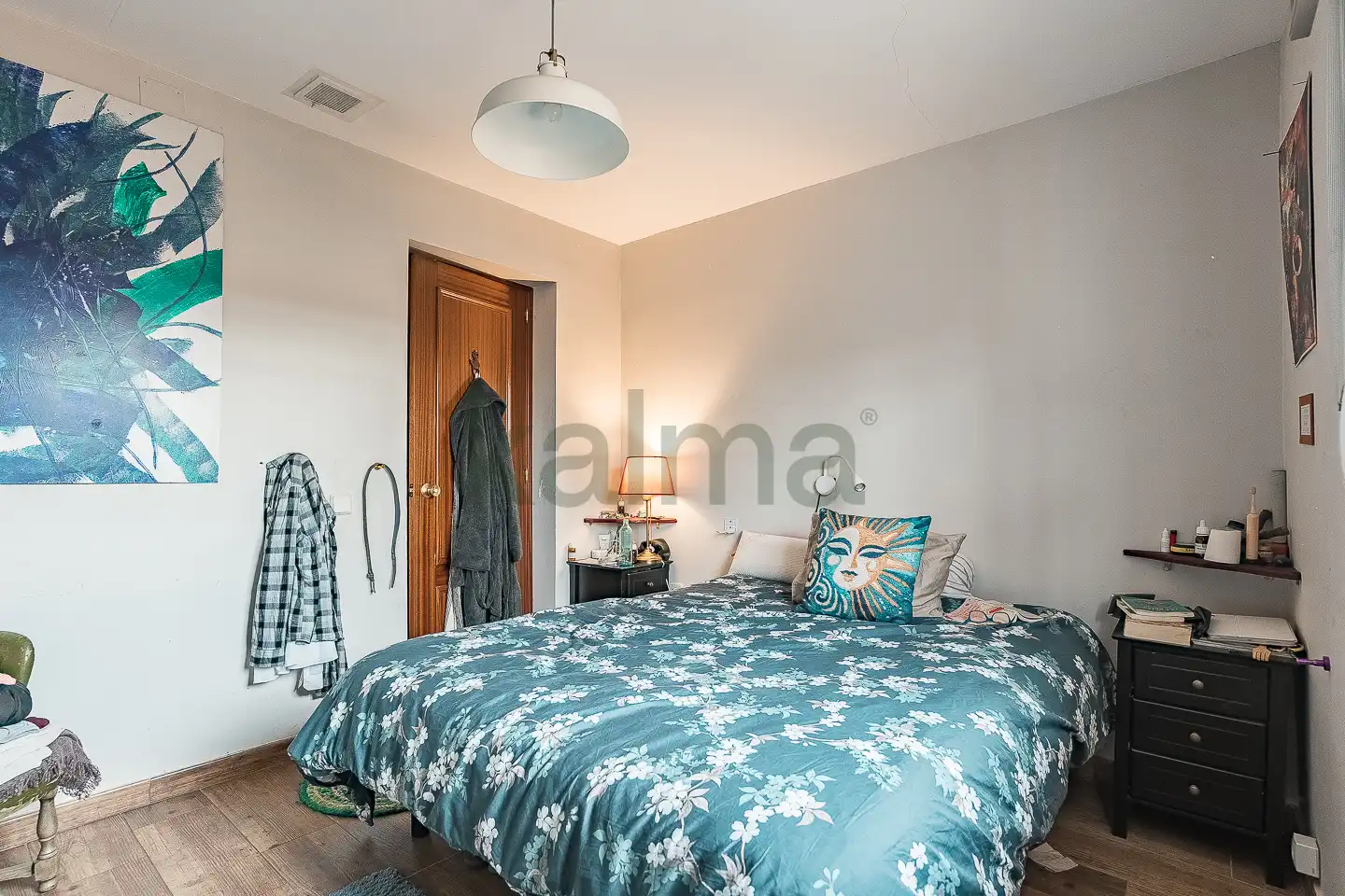Casa o chalet en venta en Móstoles, Madrid